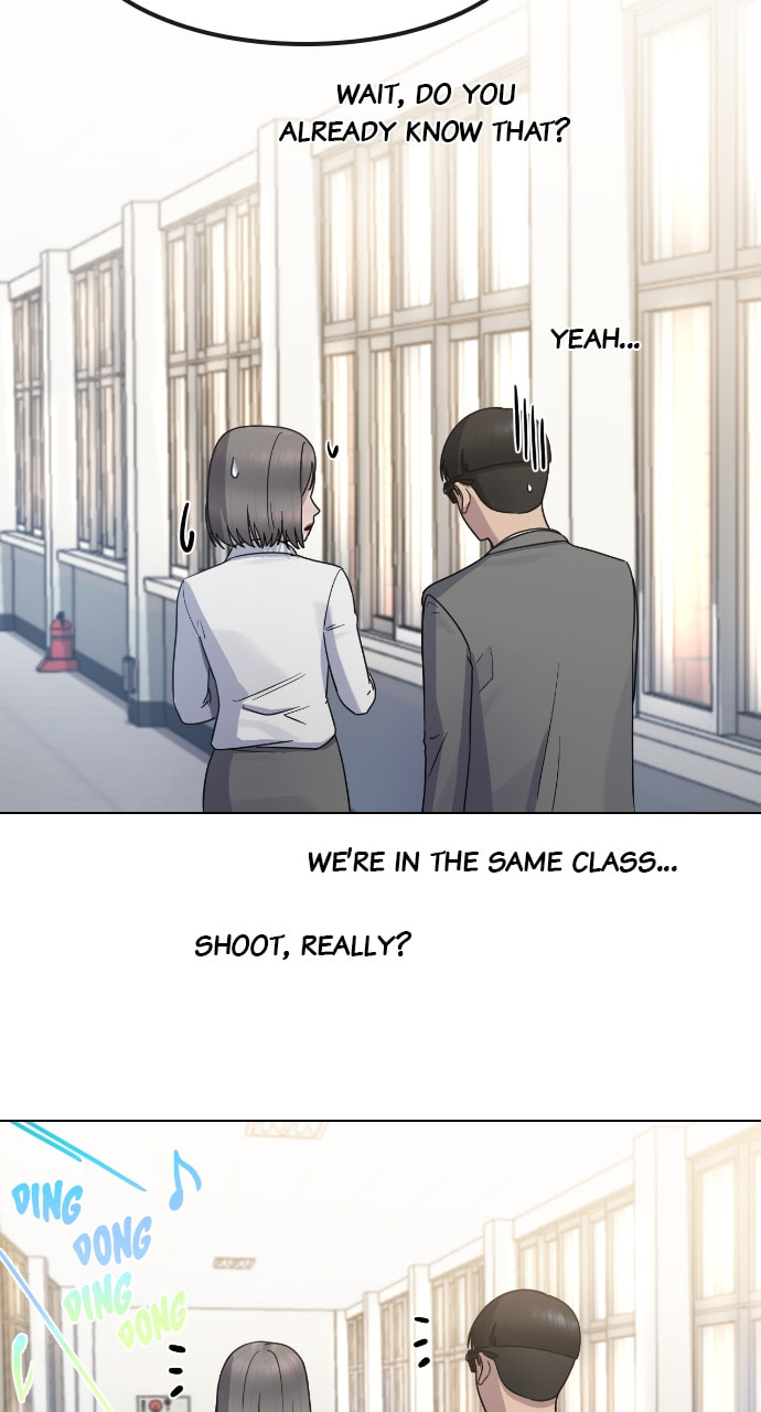 Read Psychic Studies chapter 66 image 52 on Lezhin