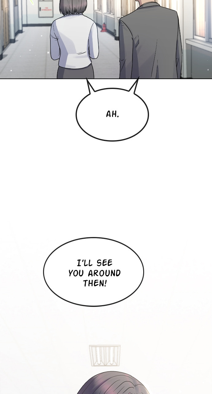 Read Psychic Studies chapter 66 image 53 on Lezhin