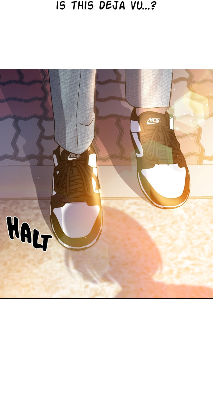 Read Psychic Studies chapter 66 image 57 on Lezhin