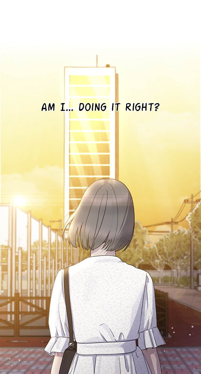 Read Psychic Studies chapter 66 image 58 on Lezhin