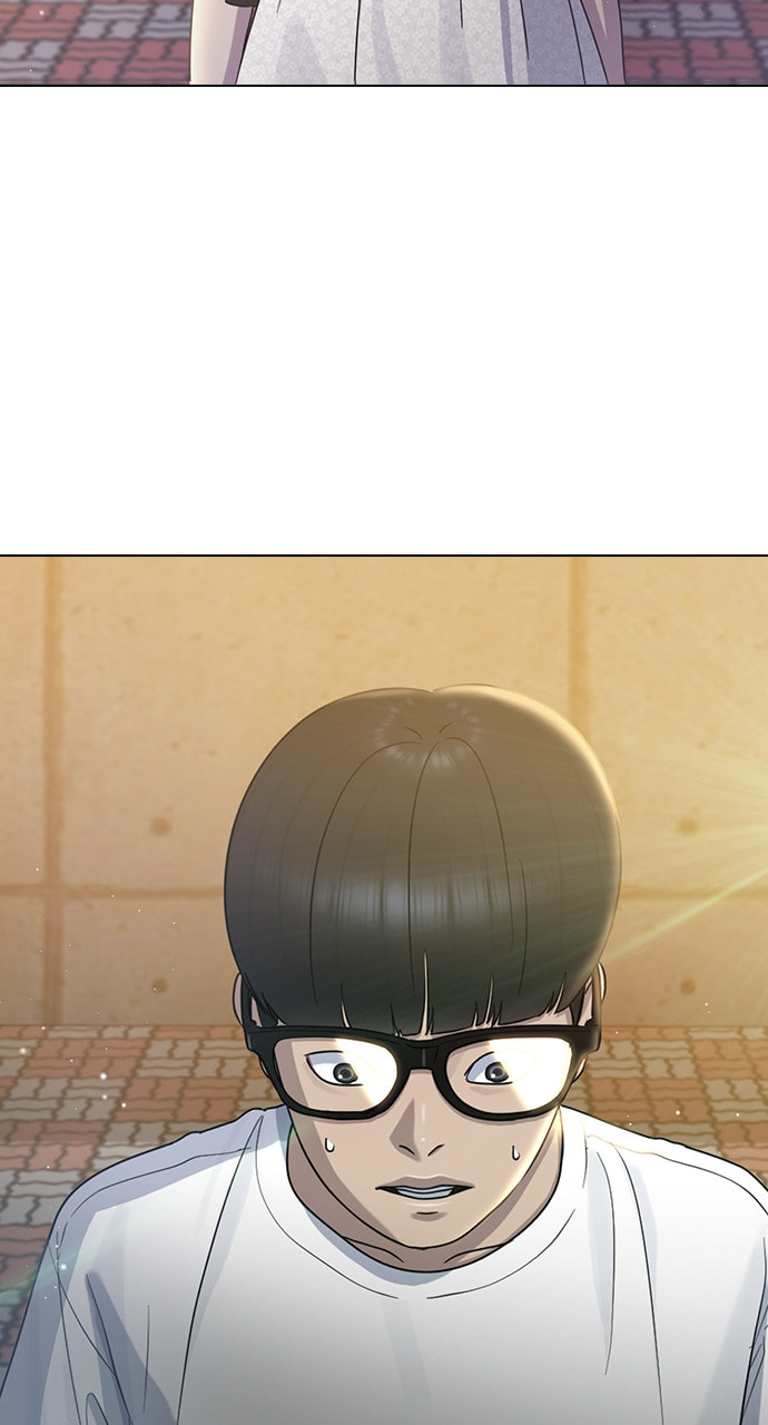 Read Psychic Studies chapter 66 image 59 on Lezhin