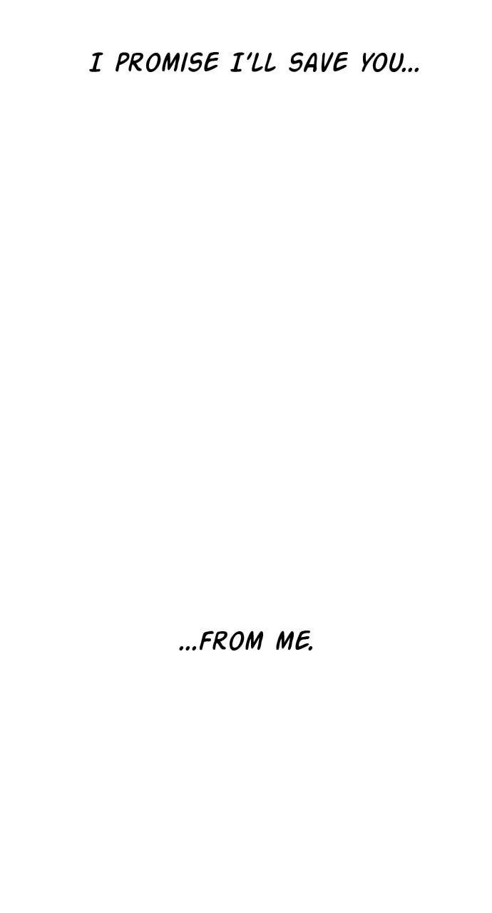 Read Psychic Studies chapter 66 image 6 on Lezhin