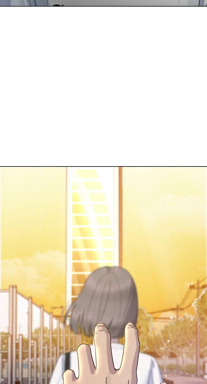 Read Psychic Studies chapter 66 image 60 on Lezhin