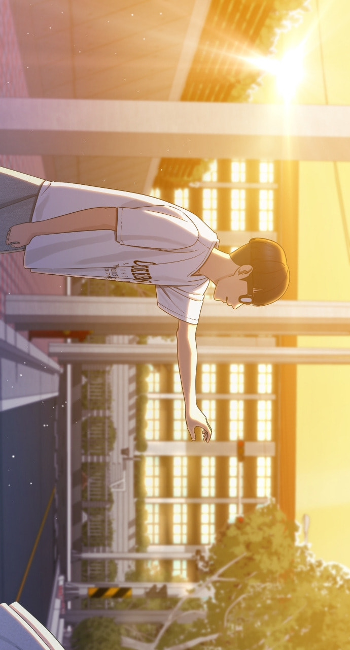 Read Psychic Studies chapter 66 image 62 on Lezhin