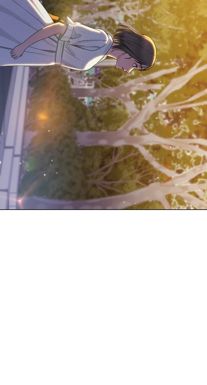Read Psychic Studies chapter 66 image 63 on Lezhin