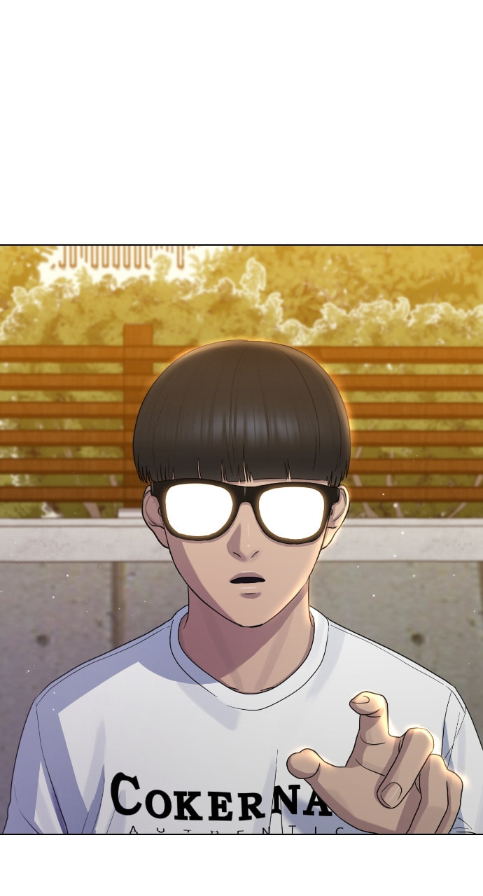 Read Psychic Studies chapter 66 image 64 on Lezhin