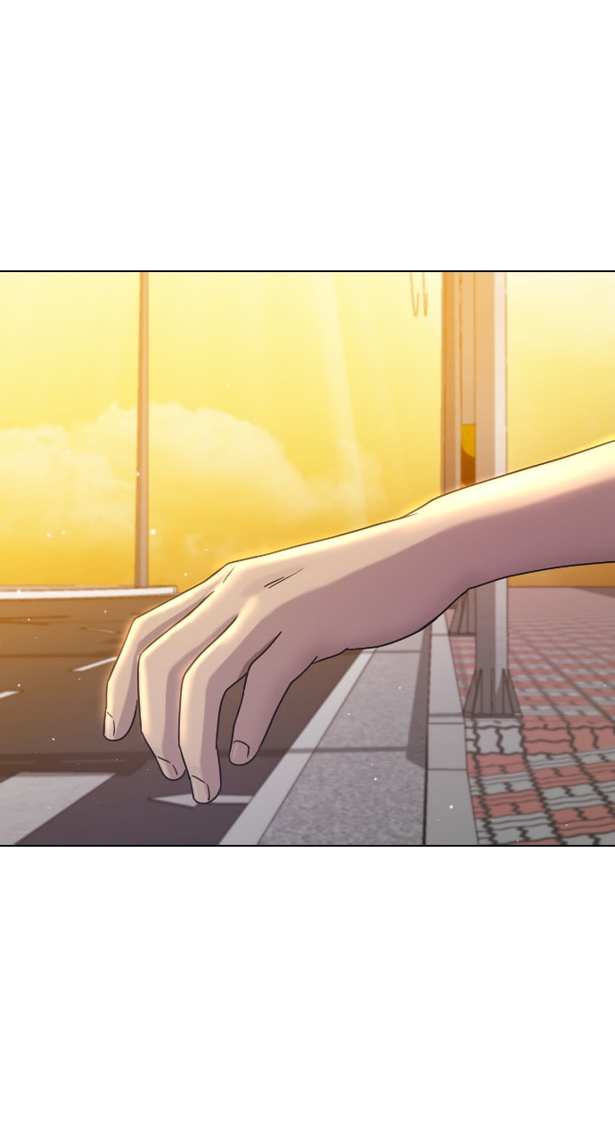 Read Psychic Studies chapter 66 image 65 on Lezhin