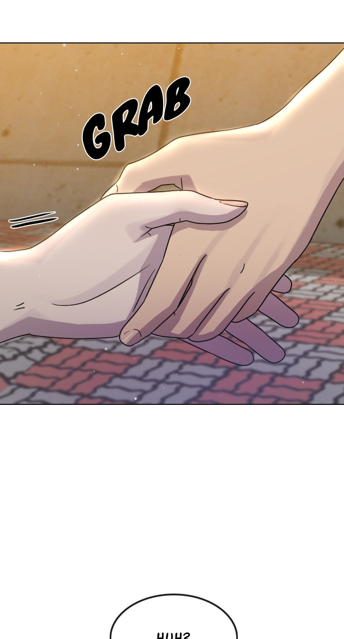 Read Psychic Studies chapter 66 image 66 on Lezhin