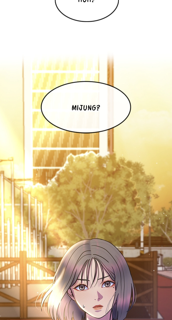 Read Psychic Studies chapter 66 image 67 on Lezhin