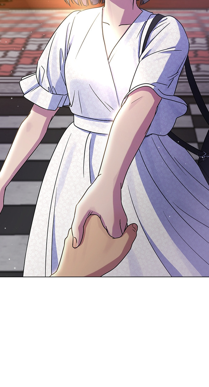 Read Psychic Studies chapter 66 image 68 on Lezhin