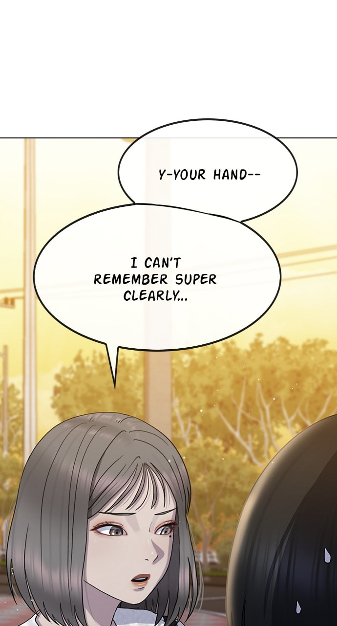 Read Psychic Studies chapter 66 image 69 on Lezhin