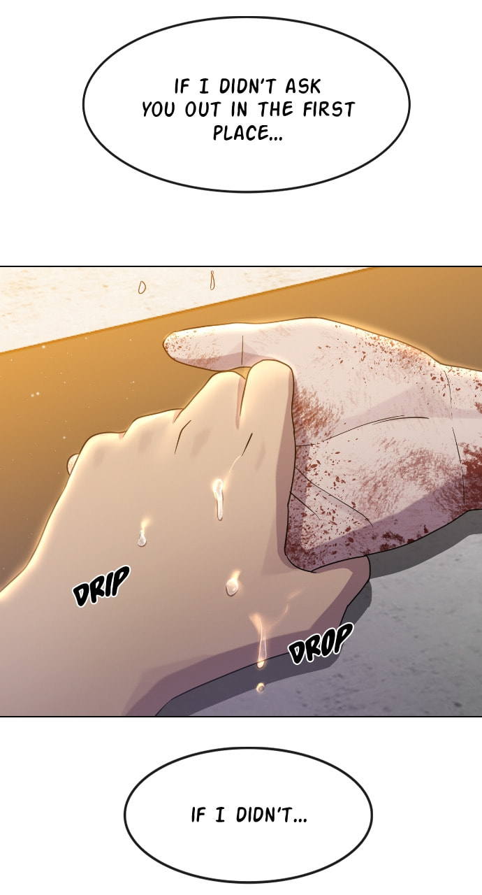 Read Psychic Studies chapter 66 image 7 on Lezhin