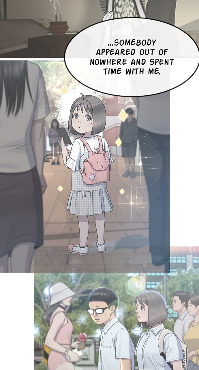 Read Psychic Studies chapter 66 image 71 on Lezhin