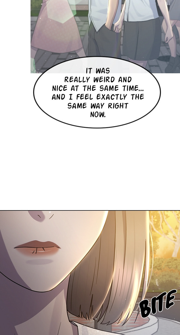 Read Psychic Studies chapter 66 image 72 on Lezhin