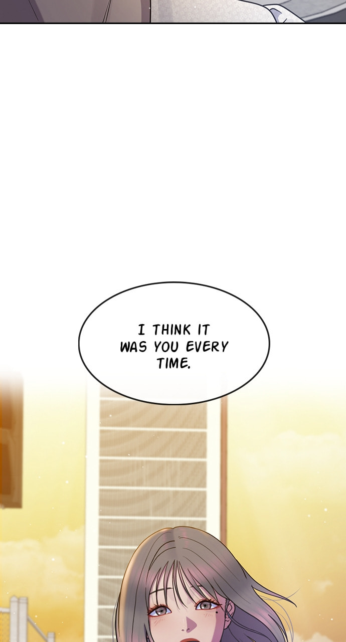 Read Psychic Studies chapter 66 image 73 on Lezhin