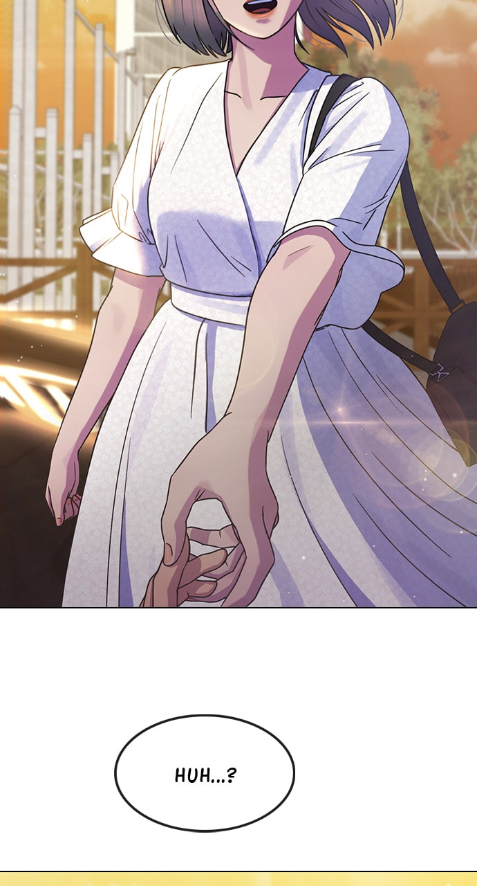 Read Psychic Studies chapter 66 image 74 on Lezhin