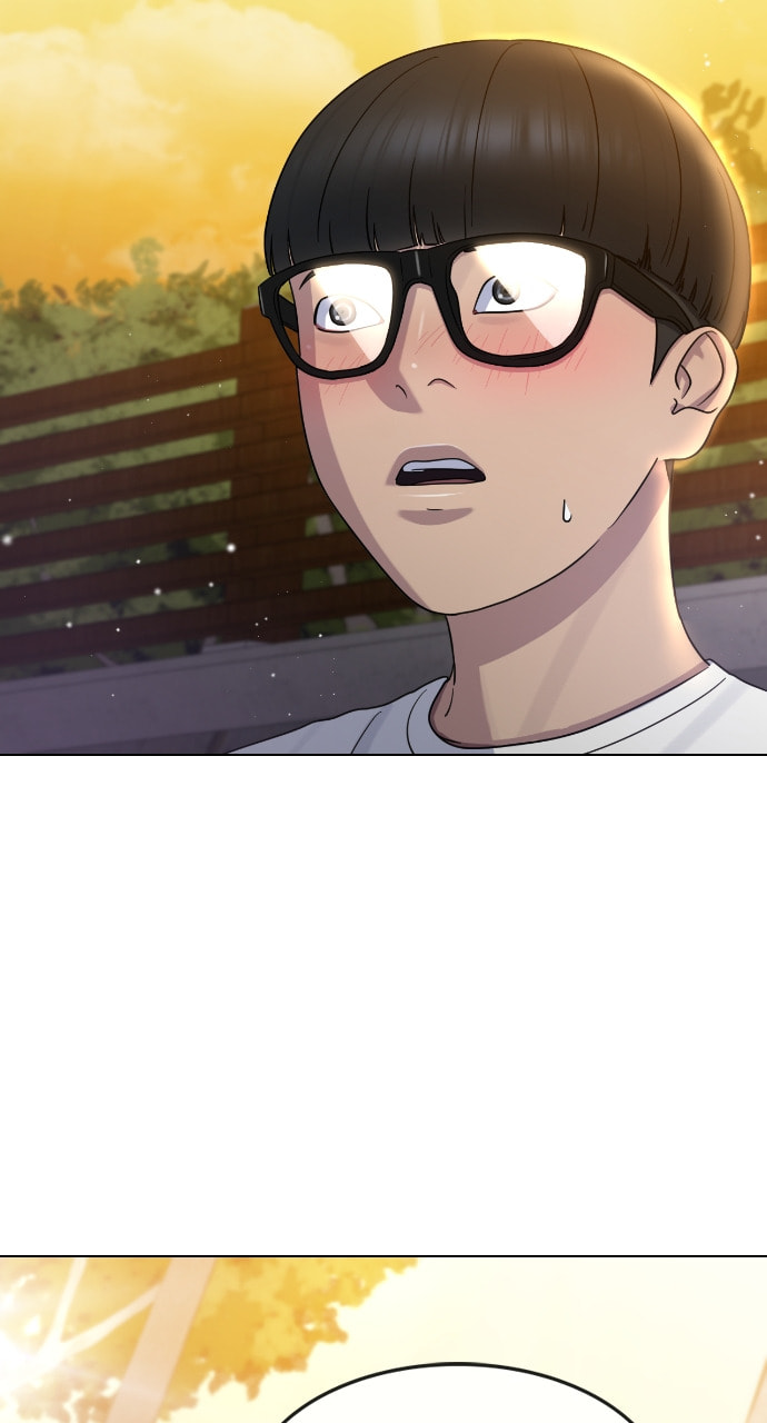 Read Psychic Studies chapter 66 image 75 on Lezhin
