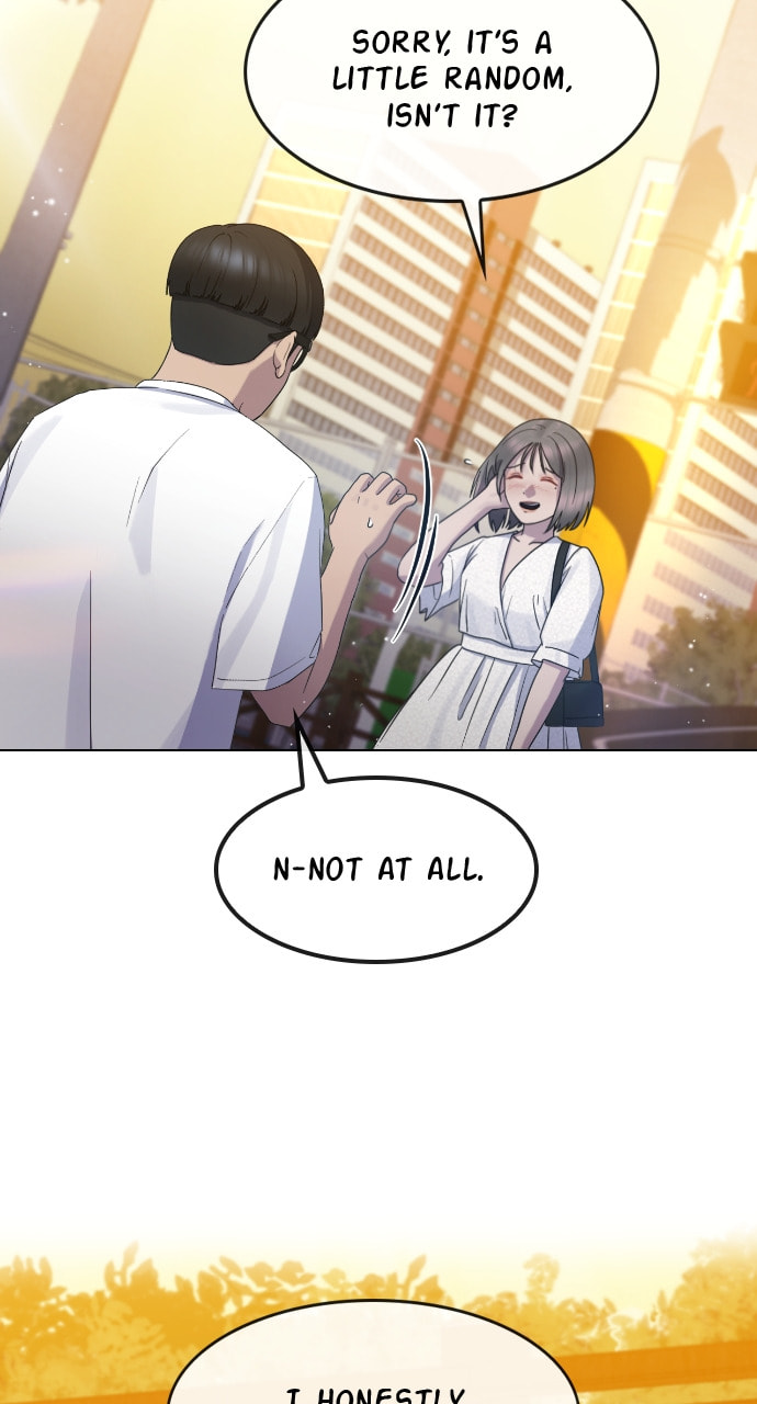 Read Psychic Studies chapter 66 image 76 on Lezhin