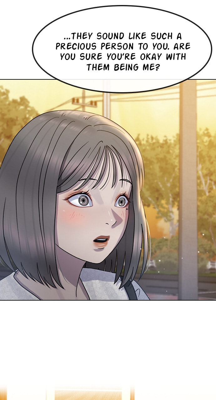 Read Psychic Studies chapter 66 image 78 on Lezhin