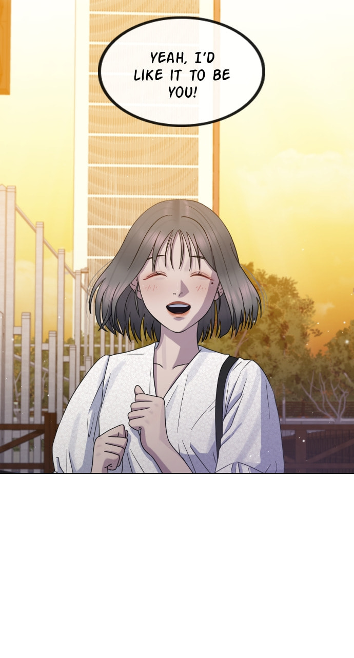 Read Psychic Studies chapter 66 image 79 on Lezhin