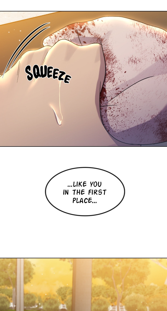 Read Psychic Studies chapter 66 image 8 on Lezhin