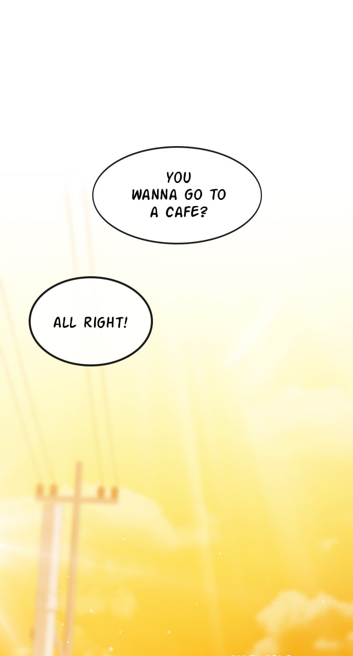 Read Psychic Studies chapter 66 image 80 on Lezhin
