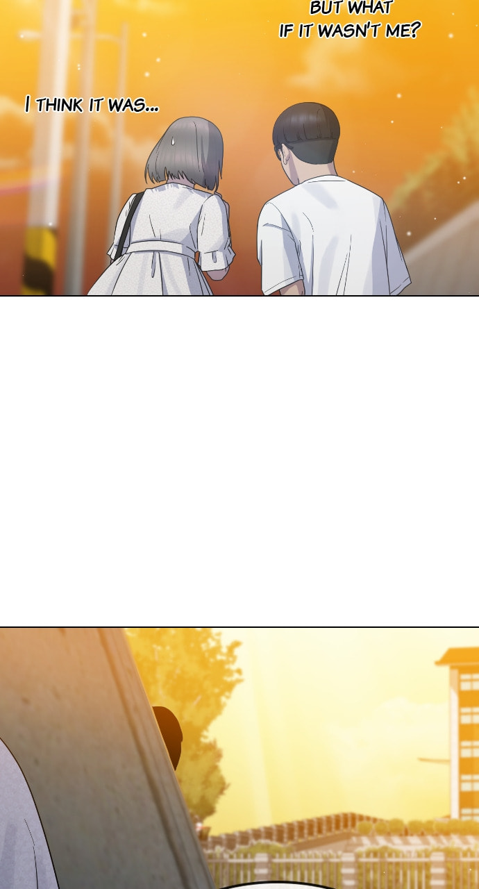Read Psychic Studies chapter 66 image 81 on Lezhin