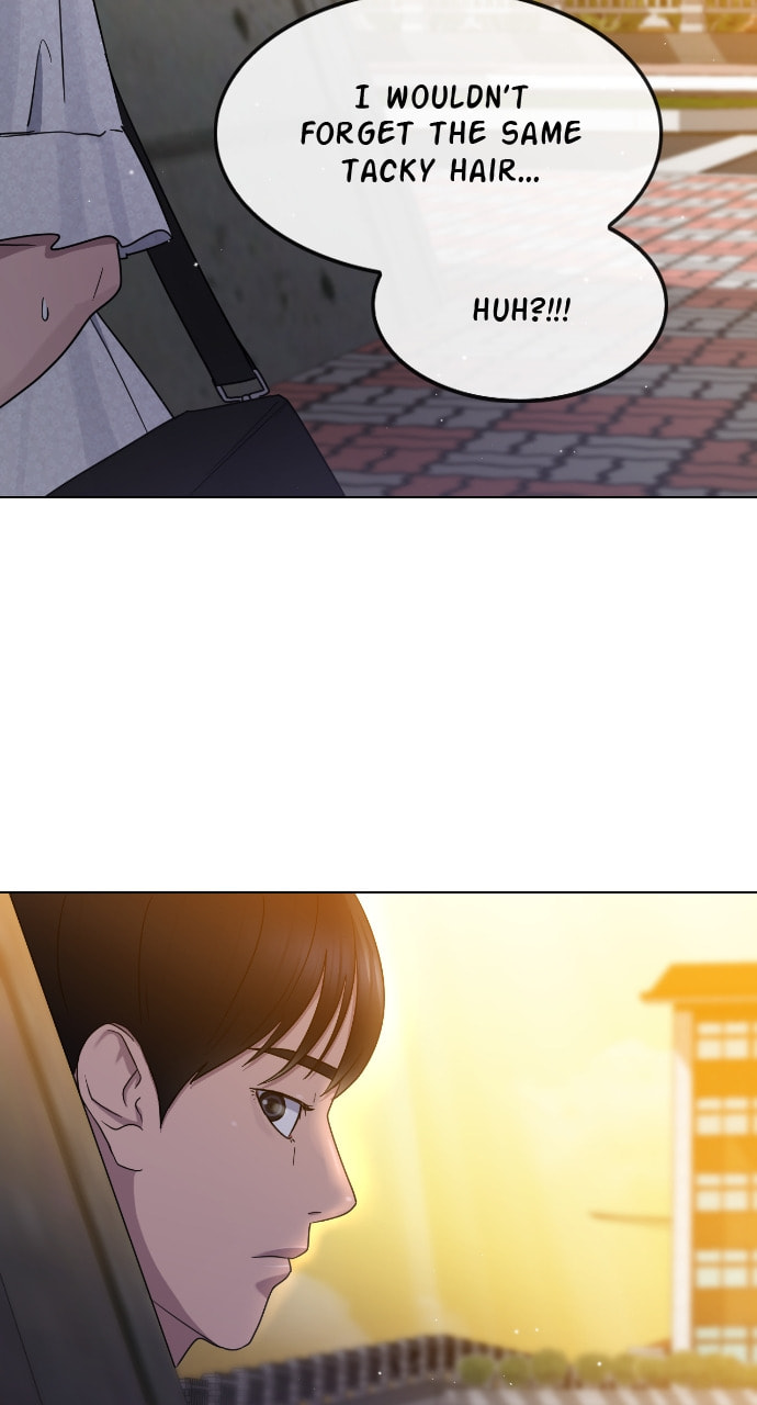 Read Psychic Studies chapter 66 image 82 on Lezhin