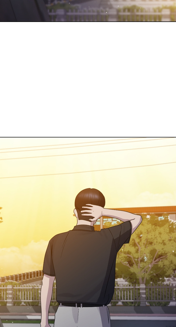 Read Psychic Studies chapter 66 image 83 on Lezhin
