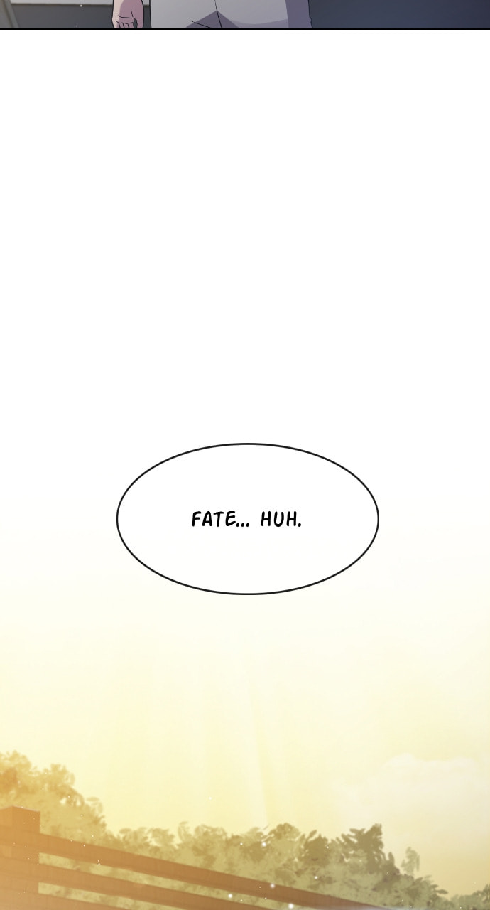 Read Psychic Studies chapter 66 image 84 on Lezhin