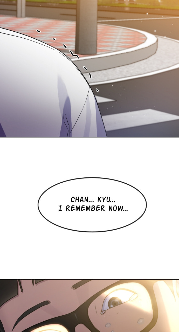 Read Psychic Studies chapter 66 image 9 on Lezhin