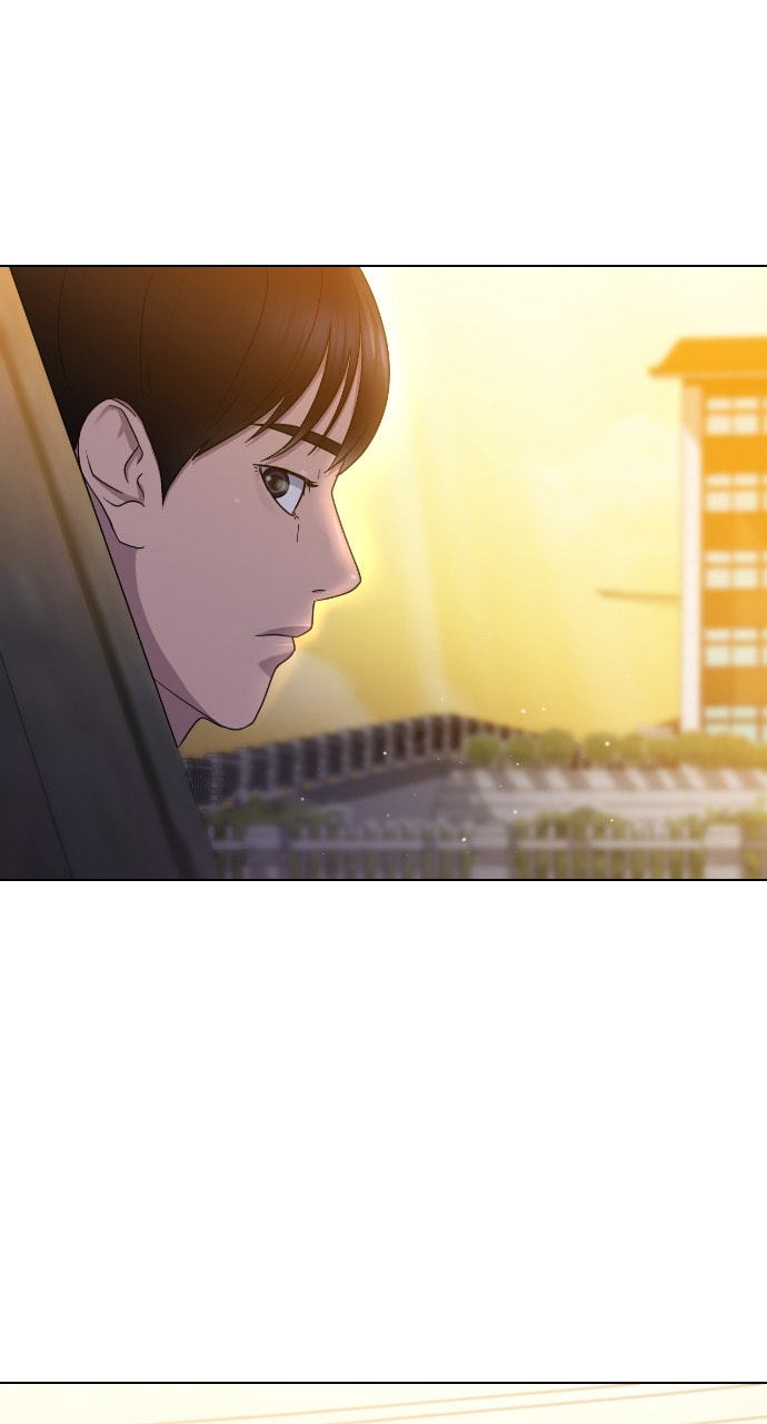 Read Psychic Studies chapter 67 image 1 on Lezhin