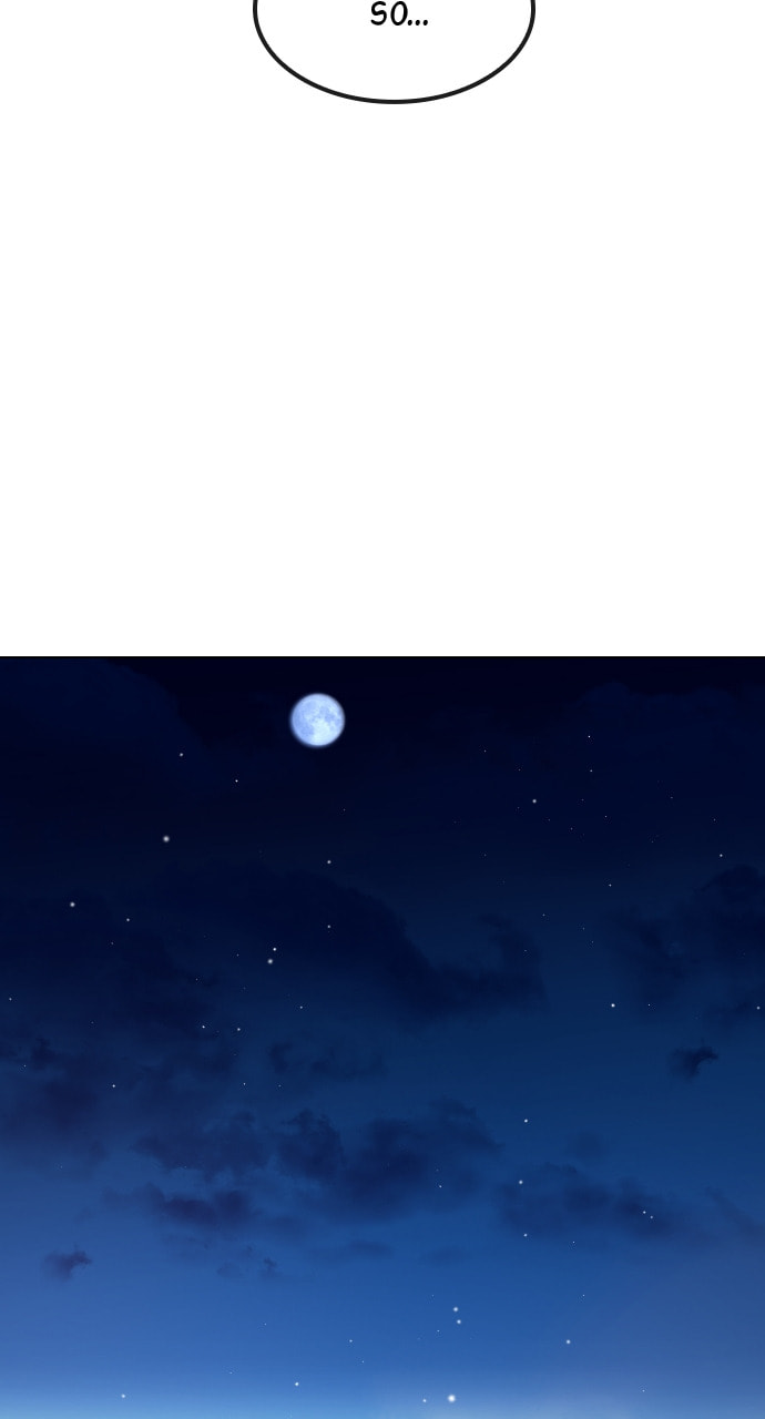 Read Psychic Studies chapter 67 image 10 on Lezhin