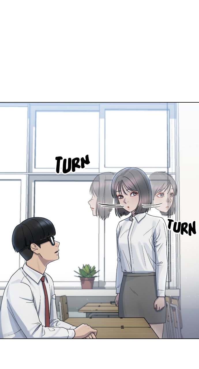 Read Psychic Studies chapter 67 image 13 on Lezhin