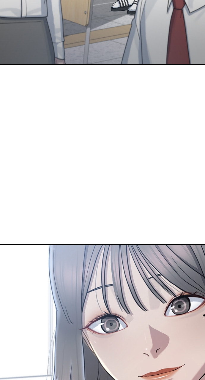 Read Psychic Studies chapter 67 image 19 on Lezhin
