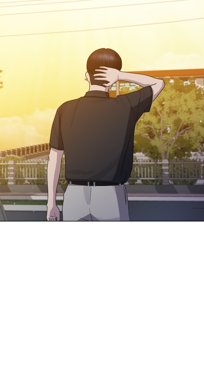 Read Psychic Studies chapter 67 image 2 on Lezhin