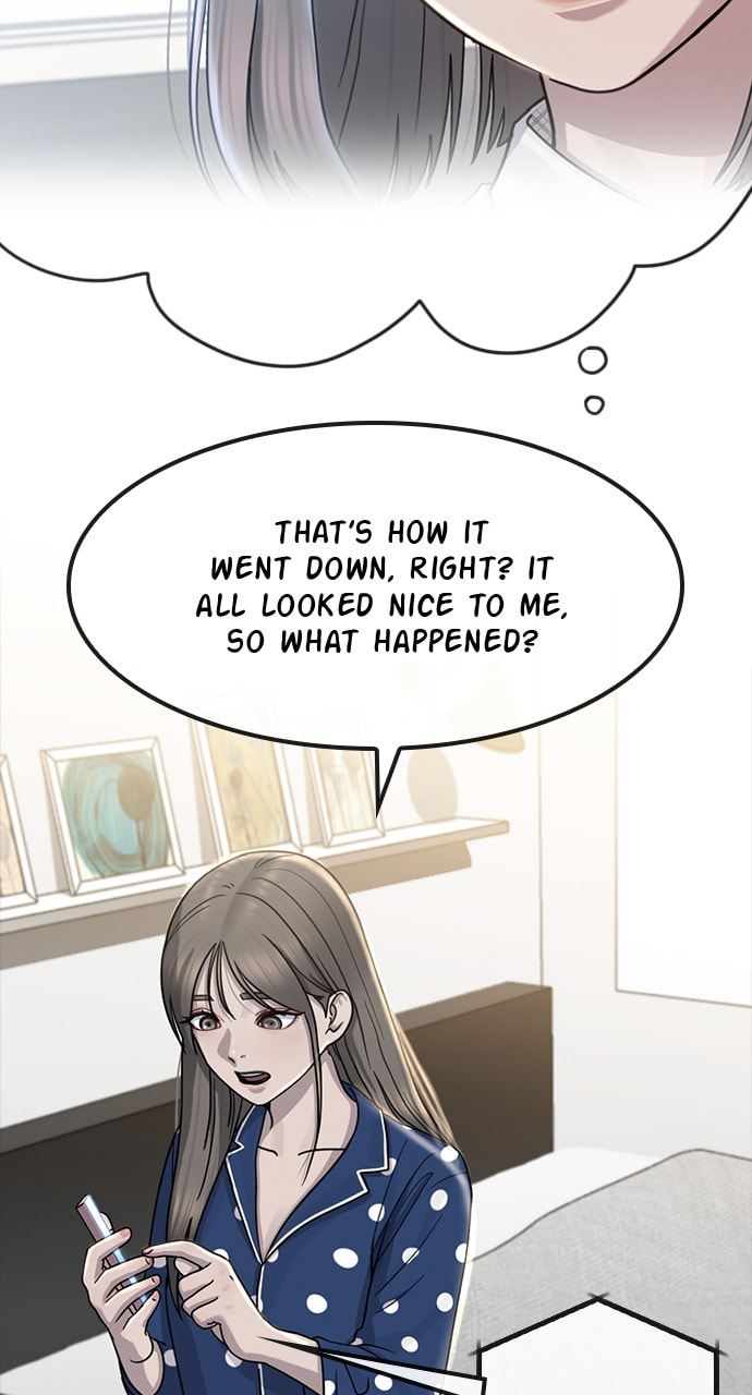 Read Psychic Studies chapter 67 image 20 on Lezhin