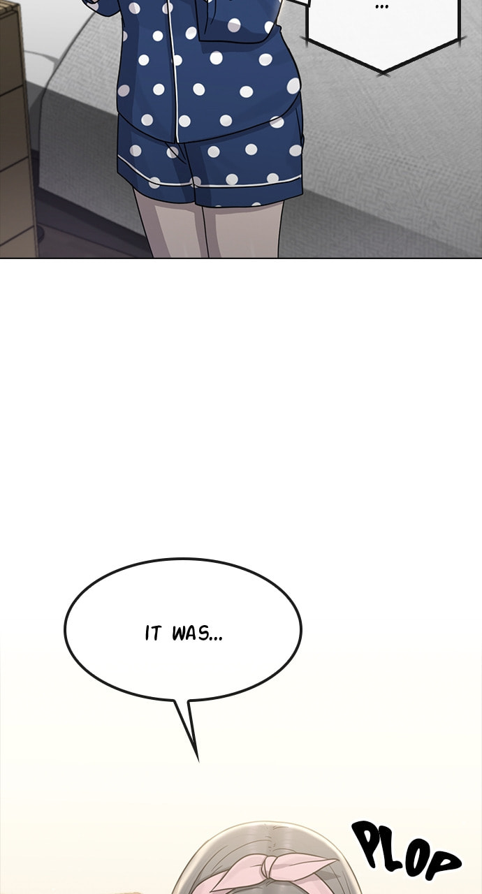 Read Psychic Studies chapter 67 image 21 on Lezhin