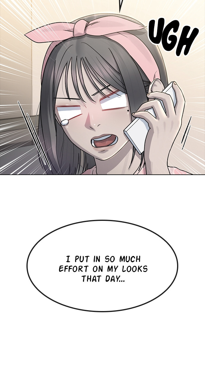Read Psychic Studies chapter 67 image 23 on Lezhin
