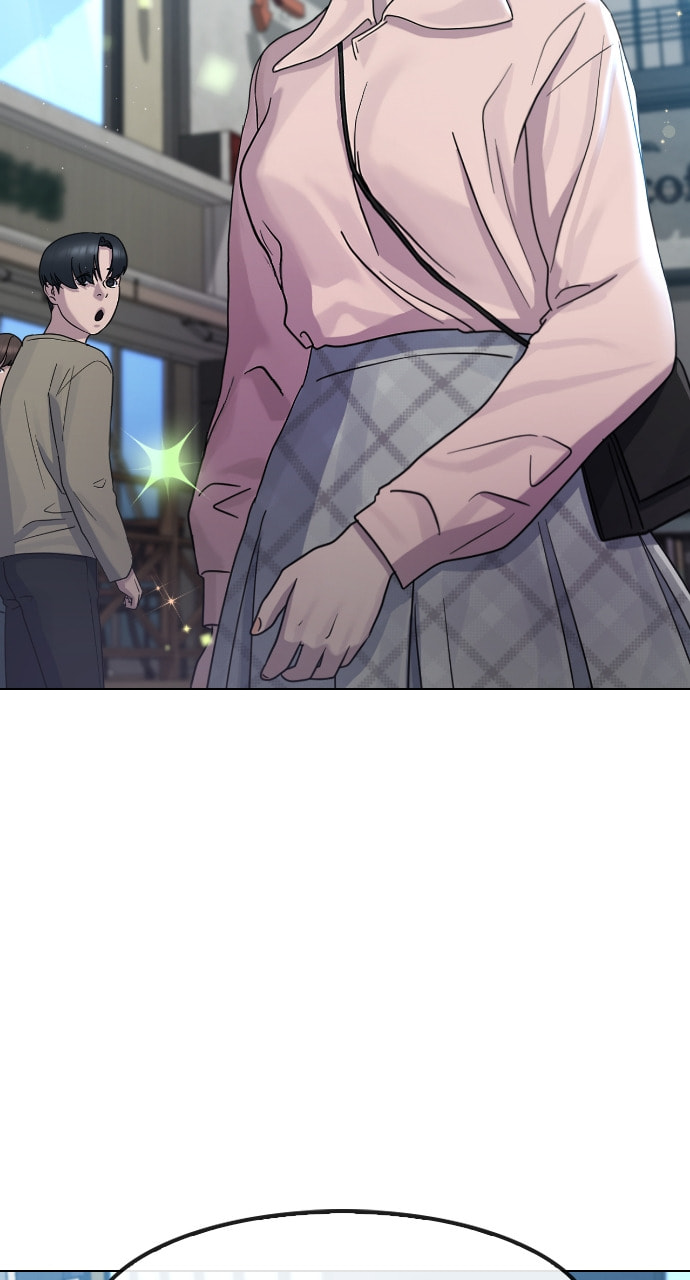 Read Psychic Studies chapter 67 image 25 on Lezhin