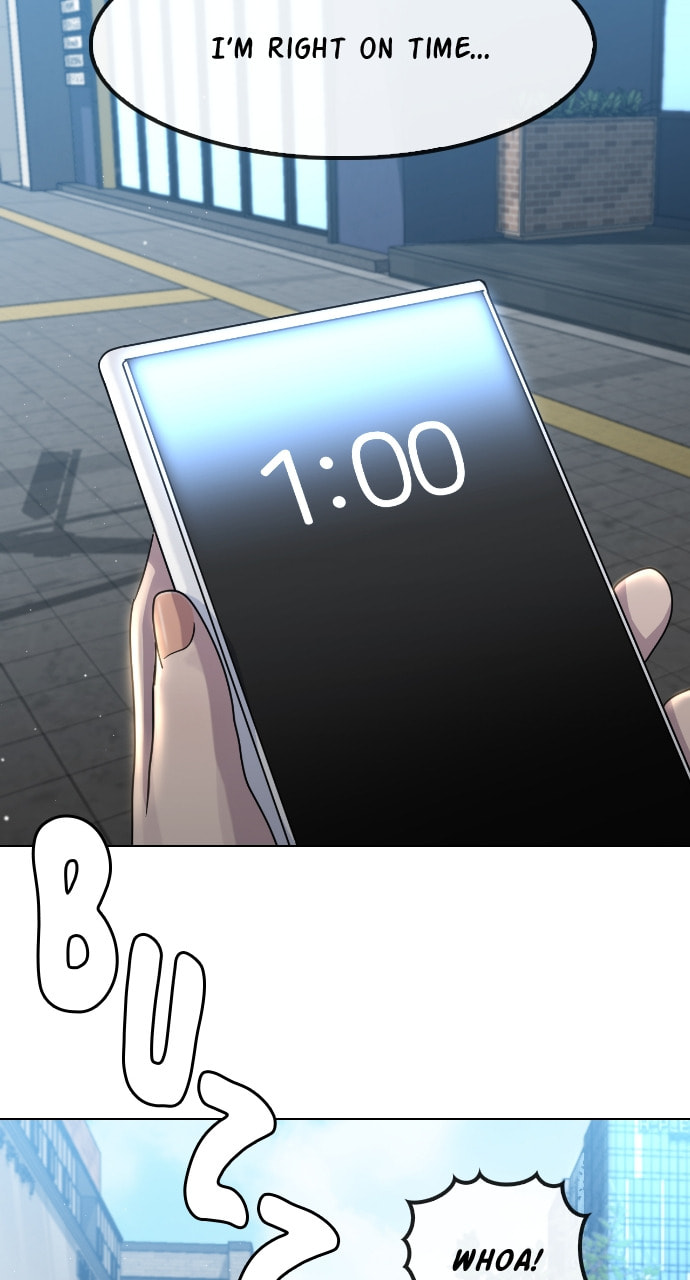 Read Psychic Studies chapter 67 image 26 on Lezhin