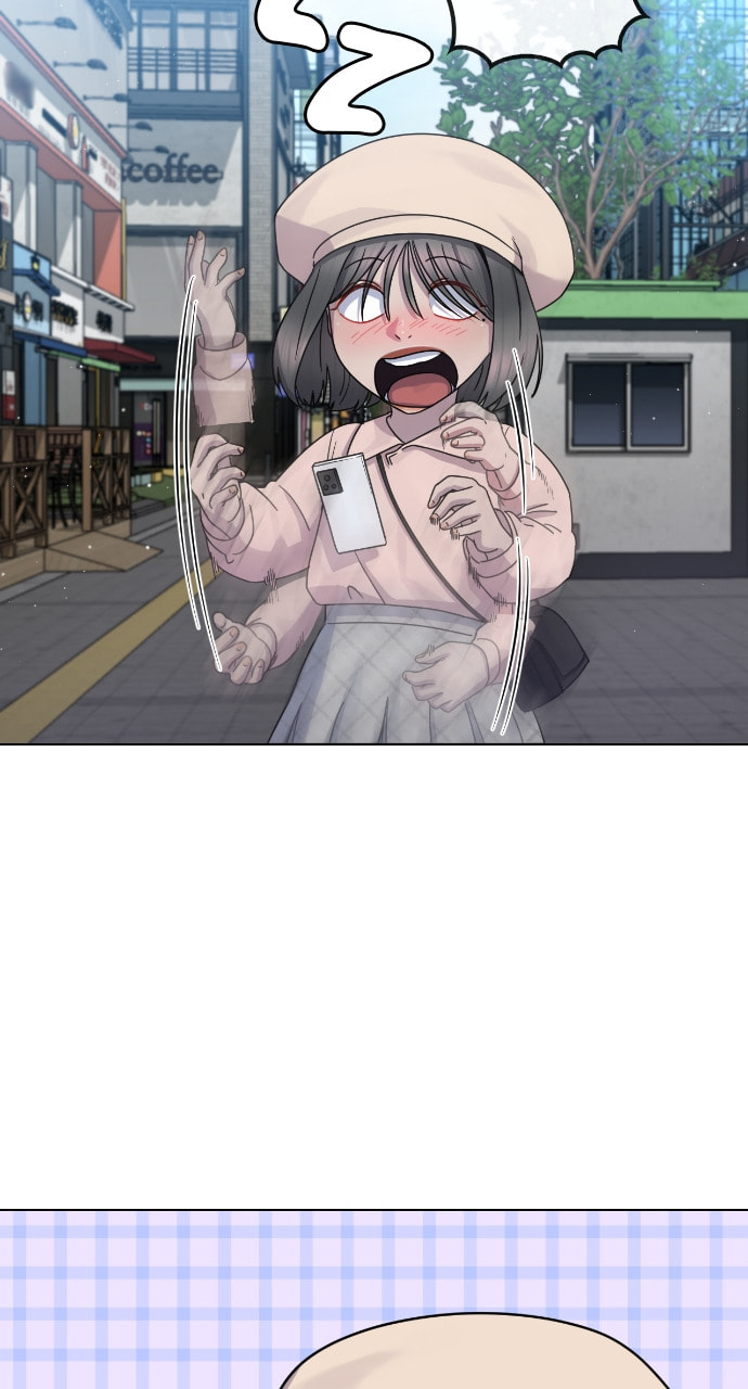 Read Psychic Studies chapter 67 image 27 on Lezhin