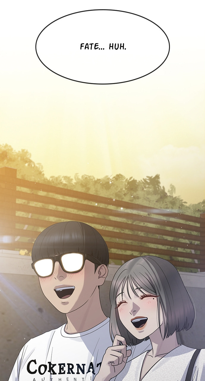 Read Psychic Studies chapter 67 image 3 on Lezhin