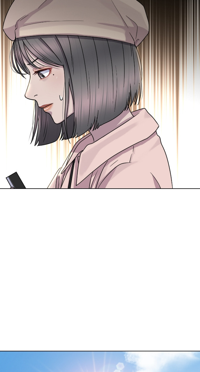 Read Psychic Studies chapter 67 image 31 on Lezhin