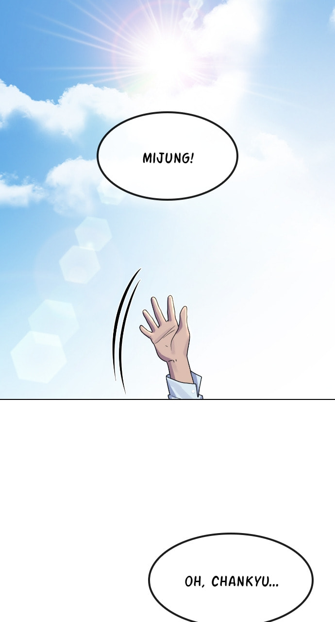 Read Psychic Studies chapter 67 image 32 on Lezhin