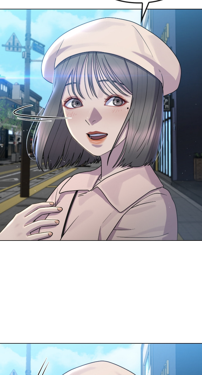 Read Psychic Studies chapter 67 image 33 on Lezhin