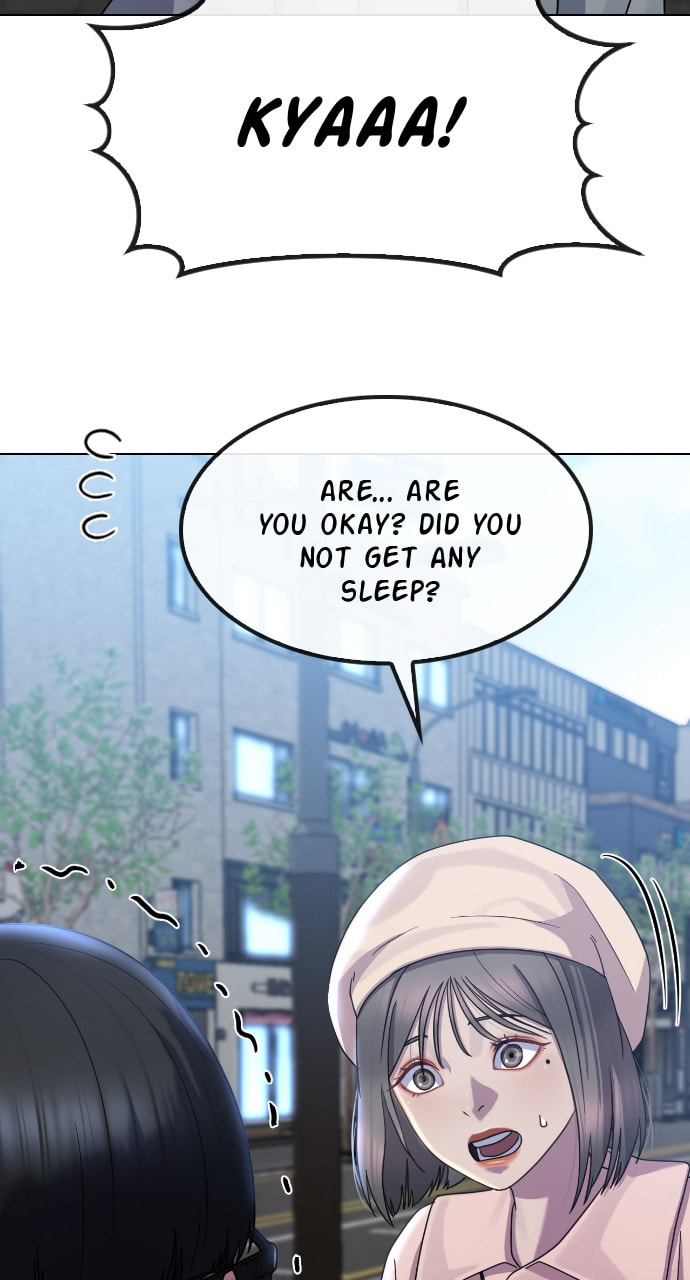 Read Psychic Studies chapter 67 image 36 on Lezhin
