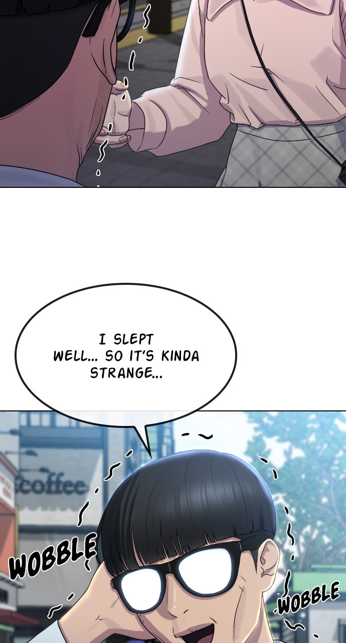 Read Psychic Studies chapter 67 image 37 on Lezhin