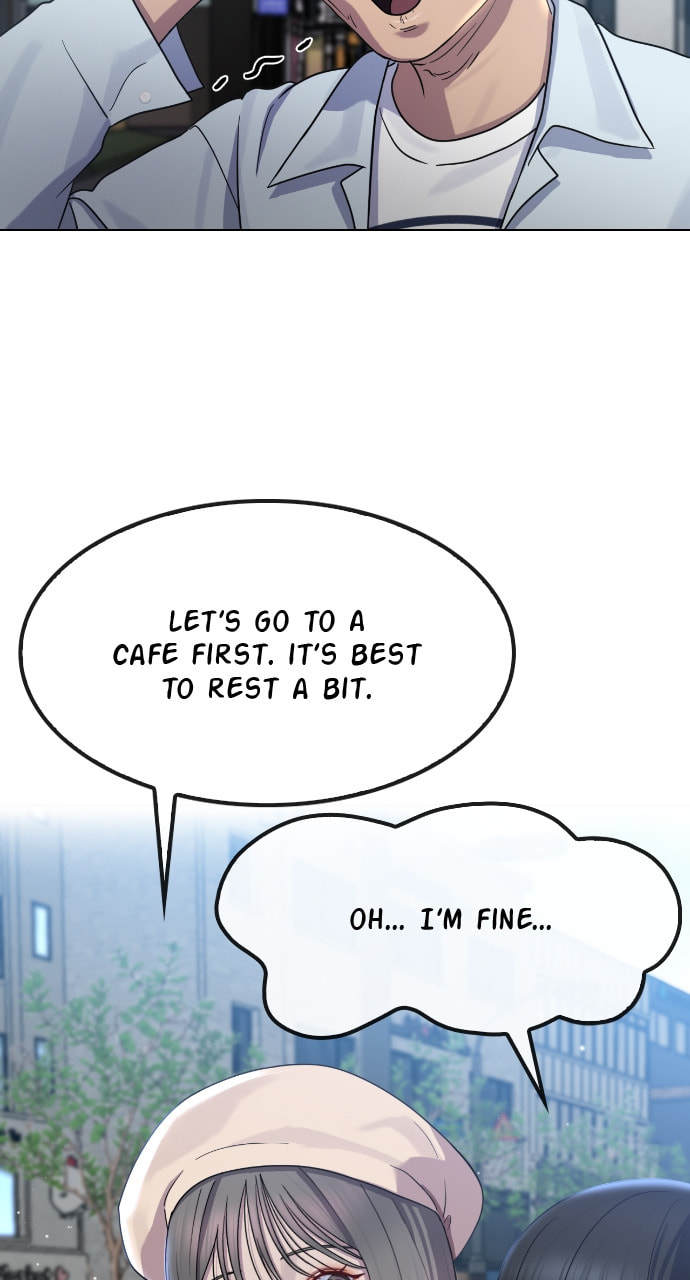Read Psychic Studies chapter 67 image 38 on Lezhin