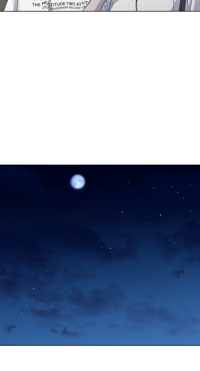 Read Psychic Studies chapter 67 image 4 on Lezhin
